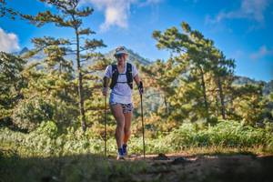 BIB: 
                            <button type="button" onclick="openModal(19252951)" class="btn btn-primary btn-sm float-right btn-popup" data-toggle="modal" data-target=".modal-high-quality">
                        <i class="fas fa-shopping-cart"></i> Add to Cart
                    </button>
                                            <button type="button" onclick="isThisMe(19252951, true)" class="btn btn-success btn-sm float-right btn-popup btn-isme hidden" data-toggle="tooltip" data-placement="bottom" title="นี่คือรูปของคุณใช่ไหม คลิกที่นี่เพื่อเอาเข้าอัลบั้ม">
                        <i class="fas fa-plus"></i> Add to album
                    </button>
                    <button type="button" onclick="isThisMe(19252951, false)" class="btn btn-warning btn-sm float-right btn-popup btn-isnotme hidden">
                        <i class="fas fa-ban"></i> Remove from album
                    </button>